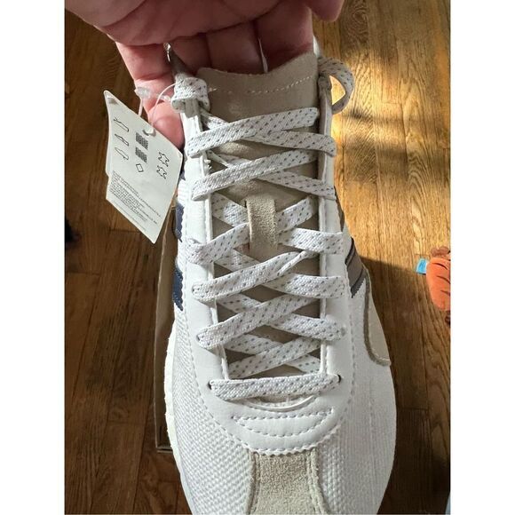 Adidas Tokio Solar Human Made FZ0551 main image 9